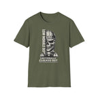 Emotionally T-Shirt