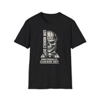 Emotionally T-Shirt