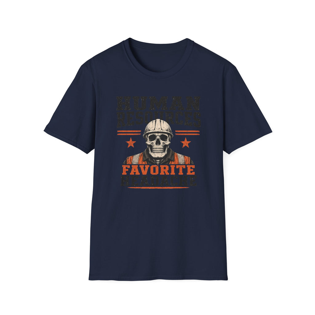 Favorite Headache T-Shirt