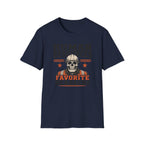 Favorite Headache T-Shirt