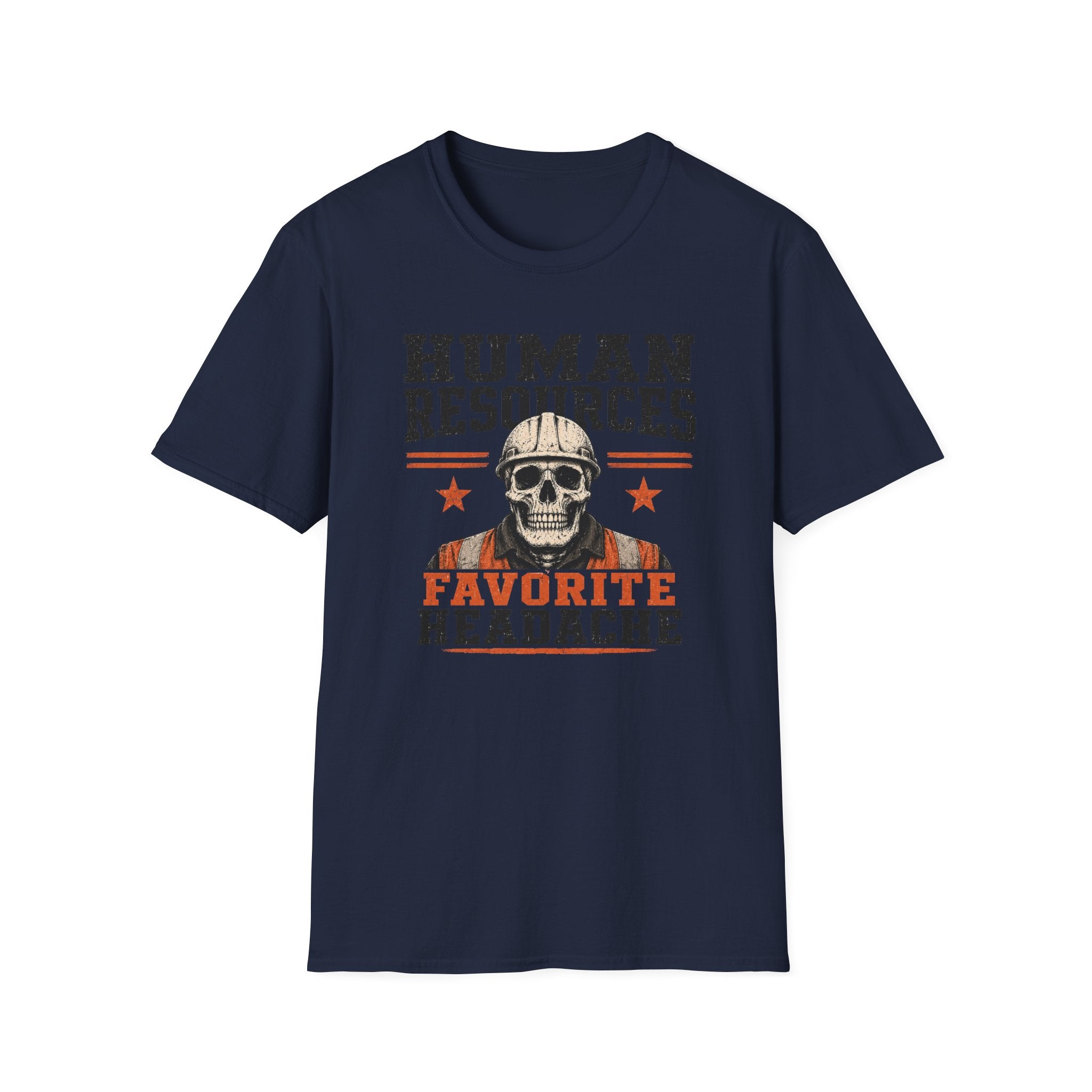 Favorite Headache T-Shirt