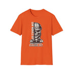 Emotionally T-Shirt