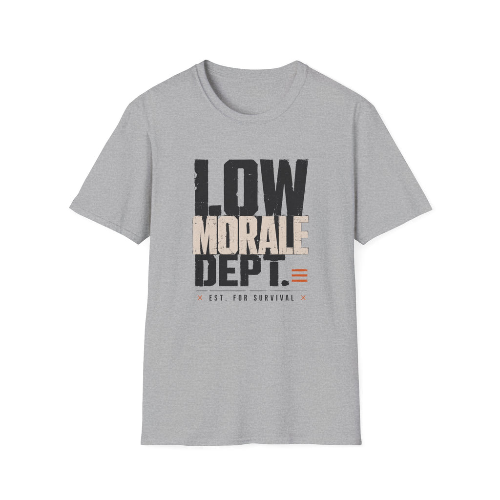 LMD X T-Shirt