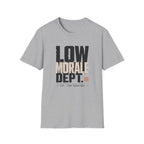 LMD X T-Shirt