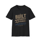 Breaking Expectations T-Shirt