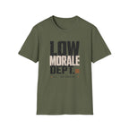 LMD X T-Shirt