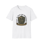 Dead End Propaganda T-Shirt