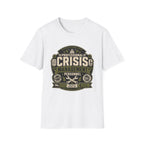 Certified Level Expert T-Shirt