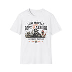 Absurd Dept T-Shirt