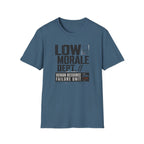 Human Resource Failure T-Shirt