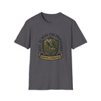 Dead End Propaganda T-Shirt
