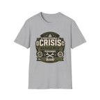 Certified Level Expert T-Shirt