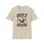 Endure T-Shirt