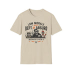 Absurd Dept T-Shirt