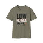 LMD X T-Shirt