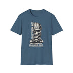 Emotionally T-Shirt