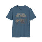 Simple Mood T-Shirt