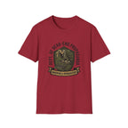 Dead End Propaganda T-Shirt