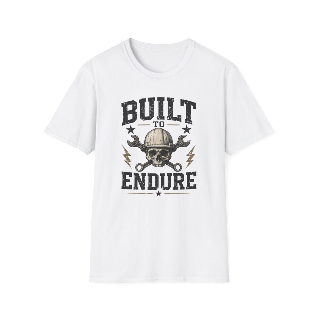 Endure T-Shirt