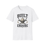 Endure T-Shirt