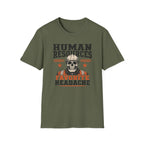 Favorite Headache T-Shirt
