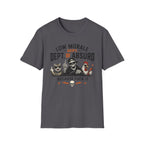 Absurd Dept T-Shirt