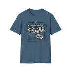 Peoples Mistakes T-Shirt