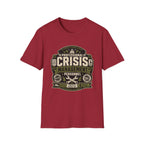 Certified Level Expert T-Shirt