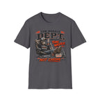 Time Waster T-Shirt