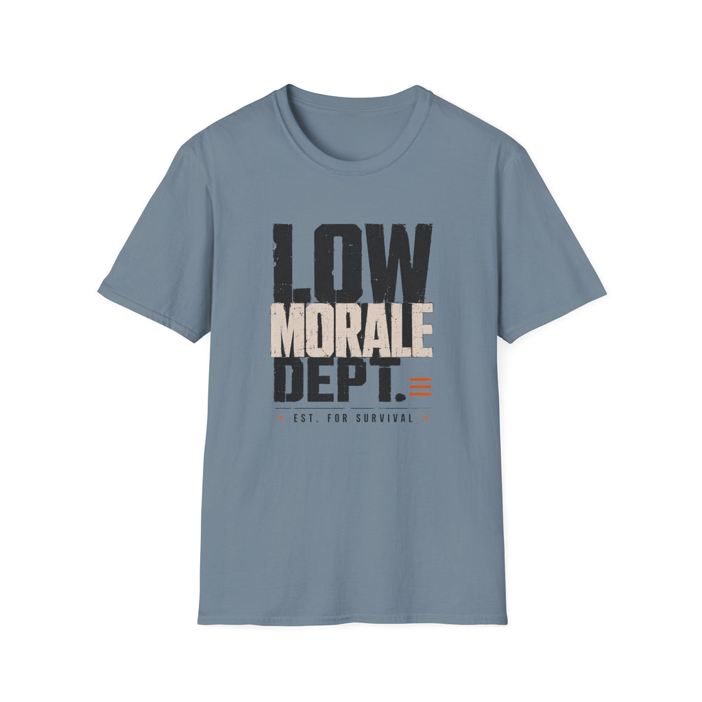 LMD X T-Shirt