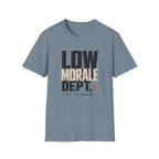 LMD X T-Shirt