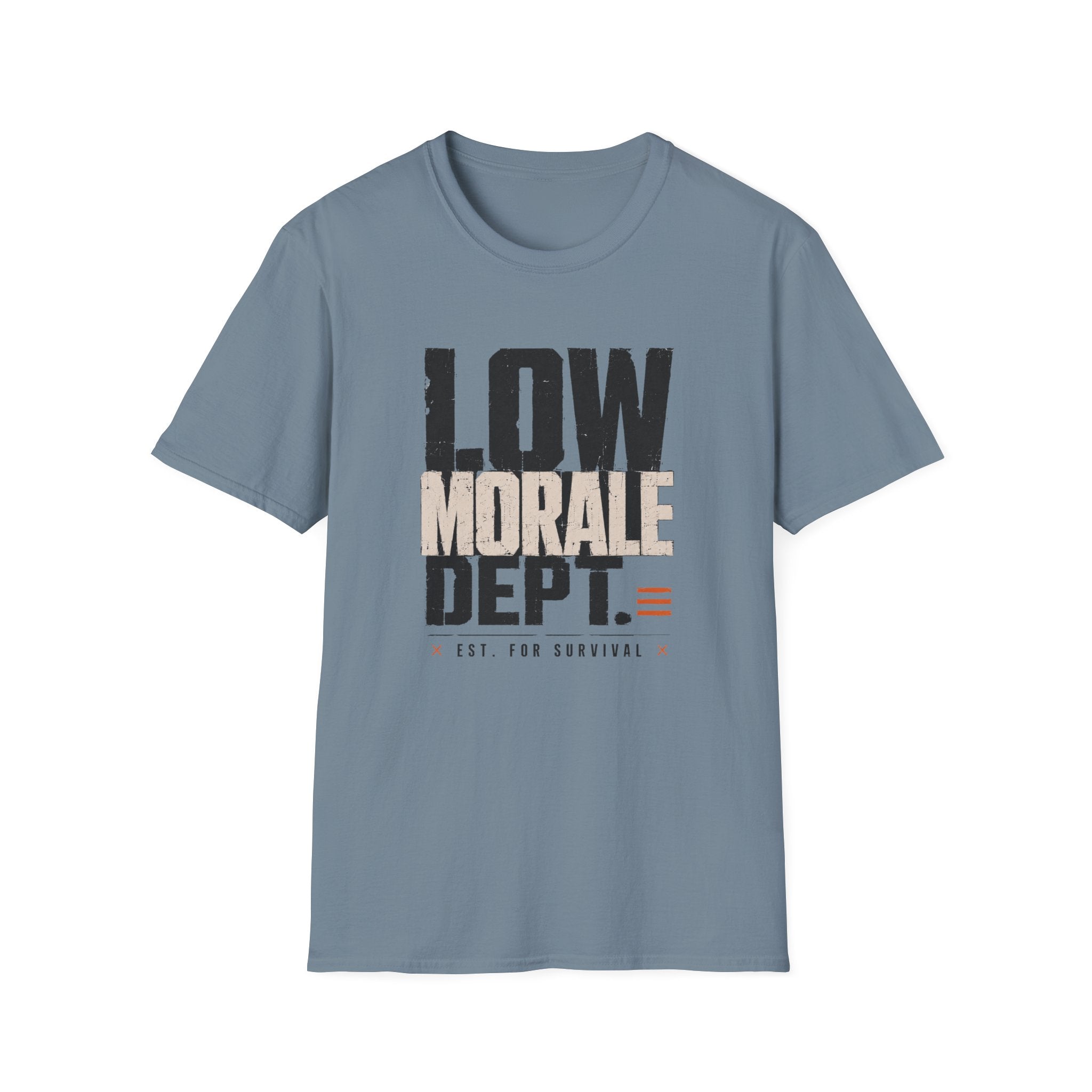 LMD X T-Shirt