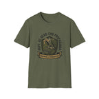 Dead End Propaganda T-Shirt