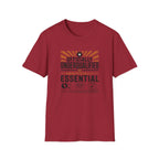 Essential Approved T-Shirt