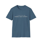 Survived Bubble Chat T-Shirt