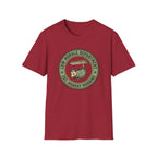 Monday Morning T-Shirt