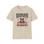 Favorite Headache T-Shirt