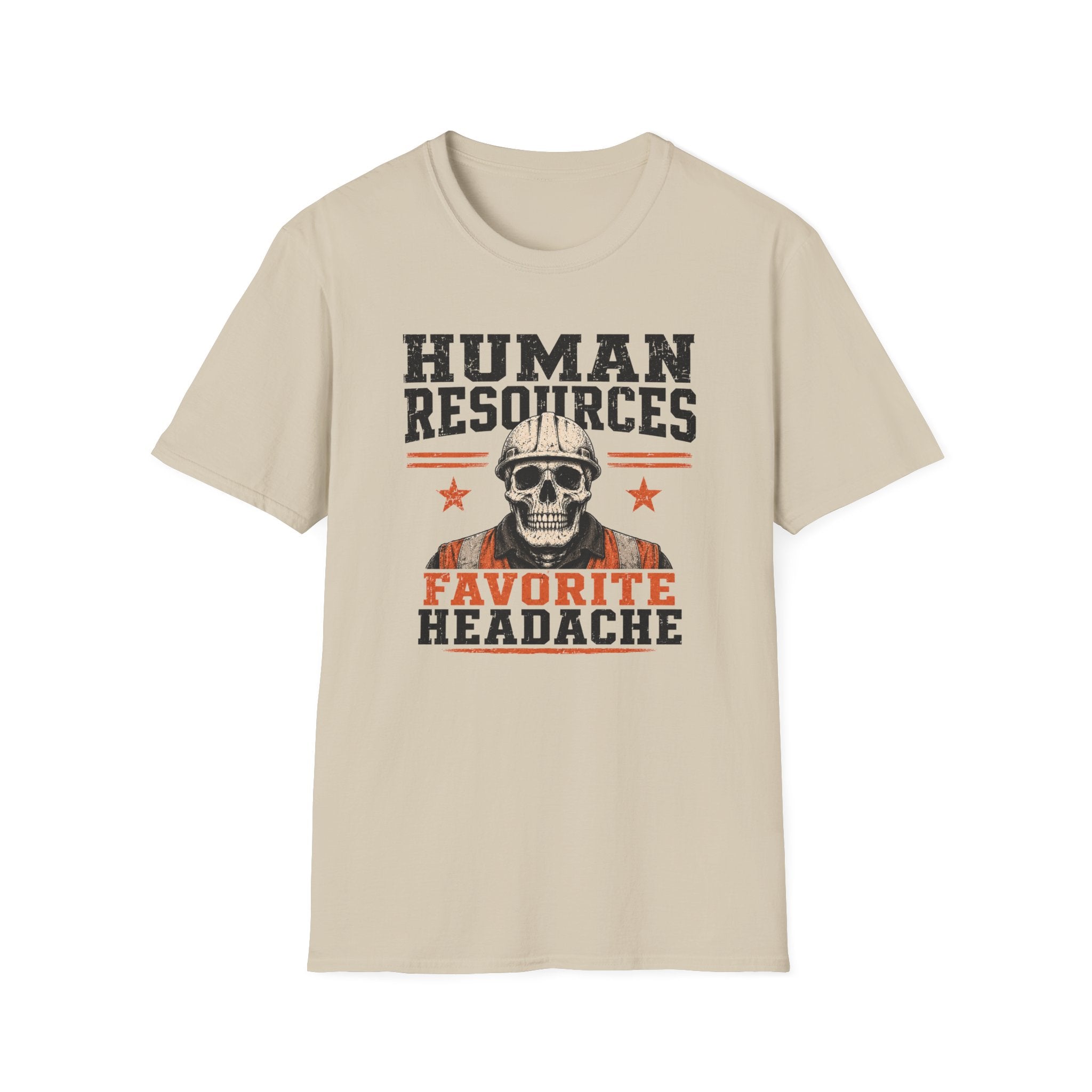 Favorite Headache T-Shirt
