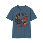 Time Waster T-Shirt