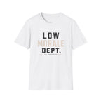 LMD Survival T-Shirt