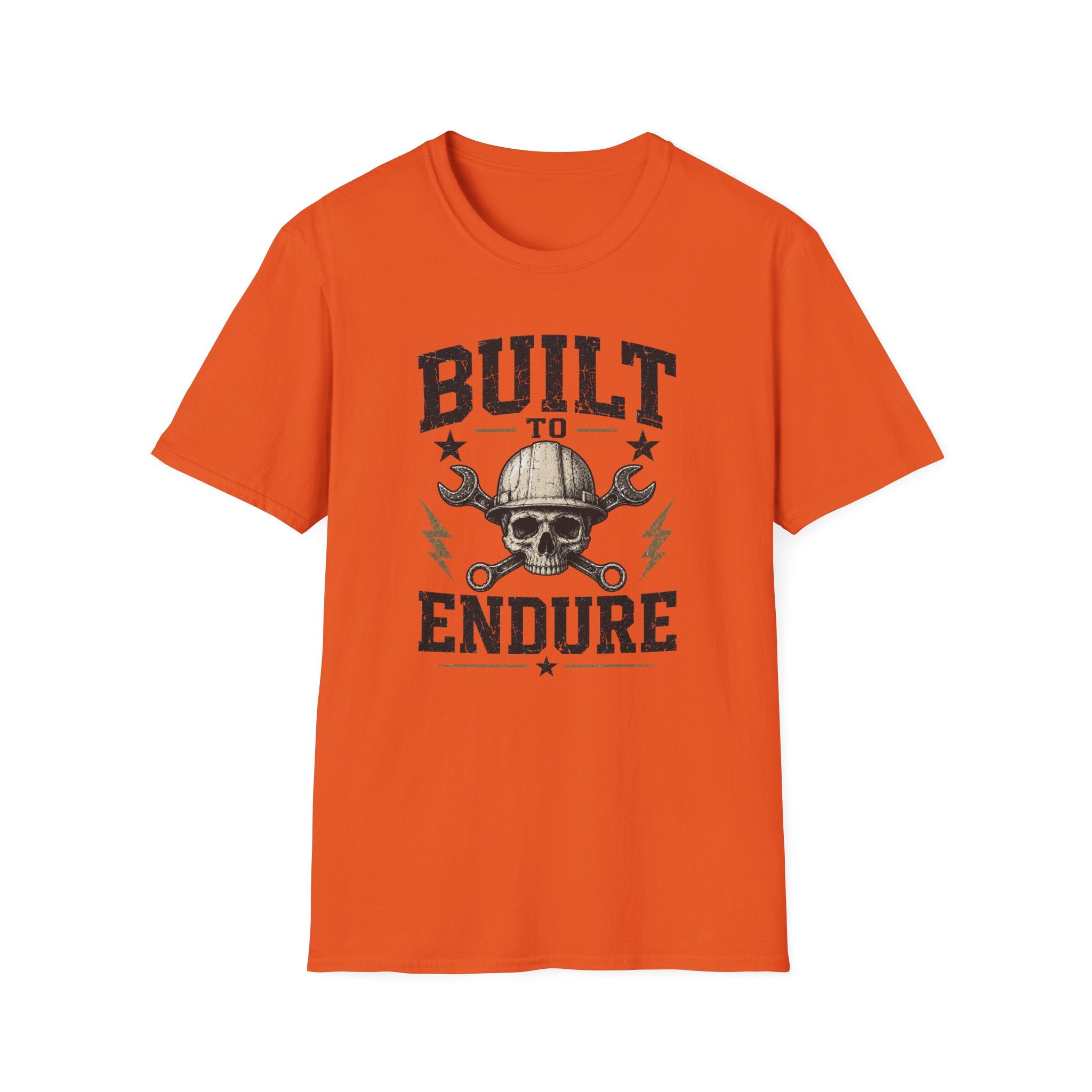 Endure T-Shirt