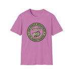 Monday Morning T-Shirt