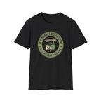 Monday Morning T-Shirt
