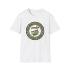 Monday Morning T-Shirt