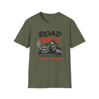 Stupid Hurts T-Shirt