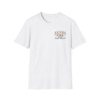 Akawa Fire T-Shirt