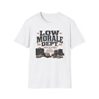 Employee of the Month T-Shirt