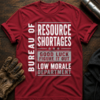 Good Luck T-Shirt