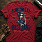 Wife Club T-Shirt