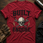 Endure T-Shirt